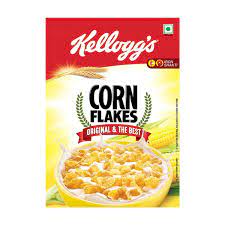 KELLOGGS ORIGINAL CORN FLAKES 250G